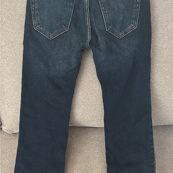Abercrombie boys jeans size 9/10 - Picture 2 of 5
